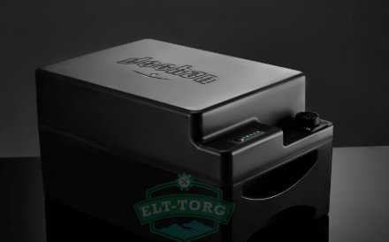 Электроскутер iTank Doohan EV3 Pro 1500W зеленый Электроскутер iTank Doohan EV3 Pro 1500W зеленый