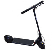 Электросамокат KUGOO S4 350W (8800 МА/Ч) Электросамокат KUGOO S4 350W (8800 МА/Ч)