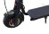 Электросамокат KUGOO S4 350W (8800 МА/Ч)