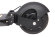 Volteco Generic Imax Eco black