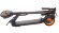 Volteco Generic Imax Eco black