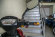 Электроскутер Volteco Trike 500 Электроскутер Volteco Trike 500