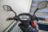 Электроскутер Volteco Trike 500 Электроскутер Volteco Trike 500