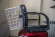 Электроскутер Volteco Trike 500 Электроскутер Volteco Trike 500