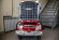 Электроскутер Volteco Trike 500 Электроскутер Volteco Trike 500