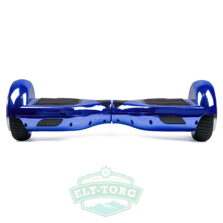 Гироскутер Hoverbot A-3 Premium 700W (синий)