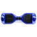 Гироскутер Hoverbot A-3 Premium 700W (синий)