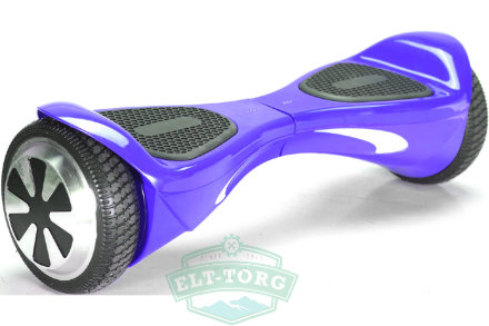 Гироскутер Smart Balance 6,5 Colibri 700W