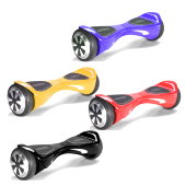 Гироскутер Smart Balance 6,5 Colibri 700W