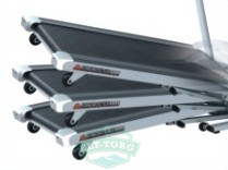 AMF 8290(t9) AMF 8290(t9)