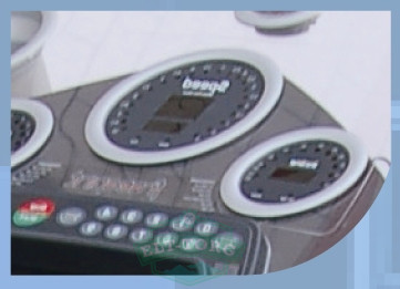 AMF 8290(t9) AMF 8290(t9)