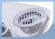 AMF 8290(t9) AMF 8290(t9)