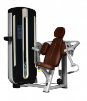 BRONZE GYM MNM-006 Бицепс-машина BRONZE GYM MNM-006 Бицепс-машина