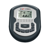 CARBON U704