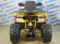 Квадроцикл Avantis Hunter 200 Big Premium Квадроцикл Avantis Hunter 200 Big Premium