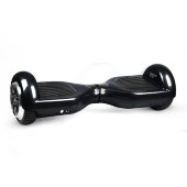 Гироскутер Hoverbot A-3 Premium 700W (черный)
