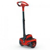 Сегвей Inmotion R1EX 1600W (красный)