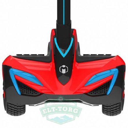 Сегвей Inmotion R1EX 1600W (красный)