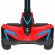 Сегвей Inmotion R1EX 1600W (красный)