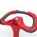 Сегвей Inmotion R1EX 1600W (красный)