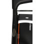 DENDER LEMANS PLUS T-1010