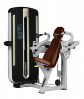 BRONZE GYM MNM-007 Трицепс-машина BRONZE GYM MNM-007 Трицепс-машина