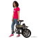 Складной электровелосипед Ekobike Lux14 Складной электровелосипед Ekobike Lux14