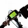 Складной электровелосипед Ekobike Lux14 Складной электровелосипед Ekobike Lux14