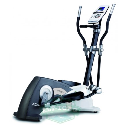 BH FITNESS BRAZIL PLUS GSG BH FITNESS BRAZIL PLUS GSG