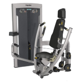IMPULSE EXOFORM Жим от груди 1