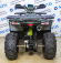 Квадроцикл Avantis Hunter 200 BIG BASIC Квадроцикл Avantis Hunter 200 BIG BASIC