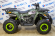 Квадроцикл Avantis Hunter 200 BIG BASIC Квадроцикл Avantis Hunter 200 BIG BASIC