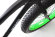 Электровелосипед Ecoera Trail Tracker 600W