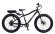 Электровелосипед Ecoera Trail Tracker 600W