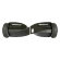 Гироскутер Hoverbot A-11R Premium 700W Гироскутер Hoverbot A-11R Premium 700W
