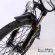 Электровелосипед Elbike Galant VIP 500w 10,4ah Электровелосипед Elbike Galant VIP 500w 10,4ah