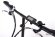 Электровелосипед Elbike Galant VIP 500w 10,4ah Электровелосипед Elbike Galant VIP 500w 10,4ah