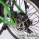 Электровелосипед Elbike Galant VIP 500w 10,4ah Электровелосипед Elbike Galant VIP 500w 10,4ah