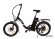 Электровелосипед Elbike Galant VIP 500w 10,4ah Электровелосипед Elbike Galant VIP 500w 10,4ah