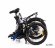 Электровелосипед Elbike Galant VIP 500w 10,4ah Электровелосипед Elbike Galant VIP 500w 10,4ah