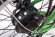 Электровелосипед Elbike Galant VIP 500w 10,4ah Электровелосипед Elbike Galant VIP 500w 10,4ah