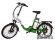 Электровелосипед Elbike Galant VIP 500w 10,4ah Электровелосипед Elbike Galant VIP 500w 10,4ah