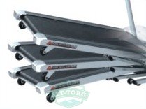 AMF 8637 AMF 8637