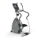 MATRIX S7XE (S7XE-04) Степпер (ЧЕРНЫЙ) MATRIX S7XE (S7XE-04) Степпер (ЧЕРНЫЙ)