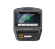 MATRIX S7XE (S7XE-04) Степпер (ЧЕРНЫЙ) MATRIX S7XE (S7XE-04) Степпер (ЧЕРНЫЙ)