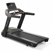 VISION T600 Беговая дорожка VISION T600 Беговая дорожка