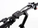 Электровелосипед Elbike Gangstar 250W Электровелосипед Elbike Gangstar 250W