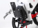 Электровелосипед Elbike Gangstar 250W Электровелосипед Elbike Gangstar 250W