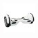 Гироскутер Smart Balance Big 10 700W Гироскутер Smart Balance Big 10 700W