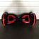 Гироскутер Smart Balance Big 10 700W